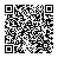 QRCode.png QRCode