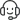 headset-icon